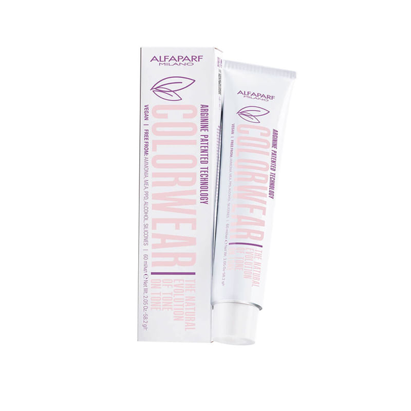 tintura-alfaparf-color-wear-4-castanho-medio-60ml