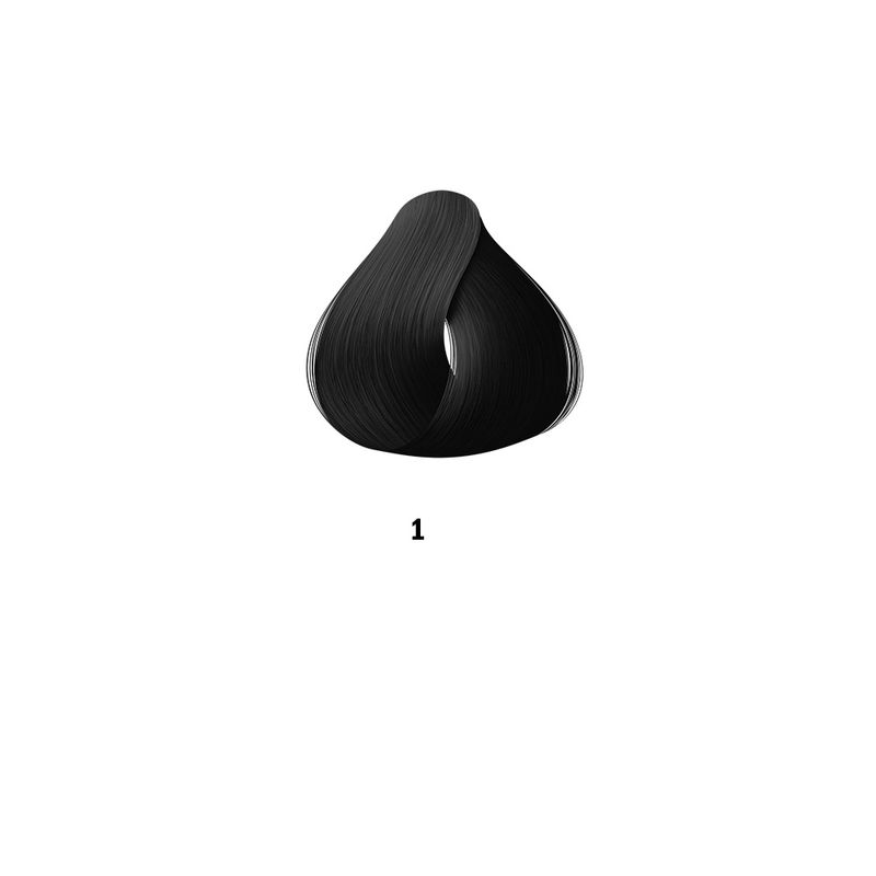 tintura-alfaparf-color-wear-1-preto-60ml