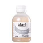 base-top-coat-para-unhas-blant-profissional-120ml
