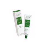 coloracao-keune-so-pure-color-7-43-60ml-