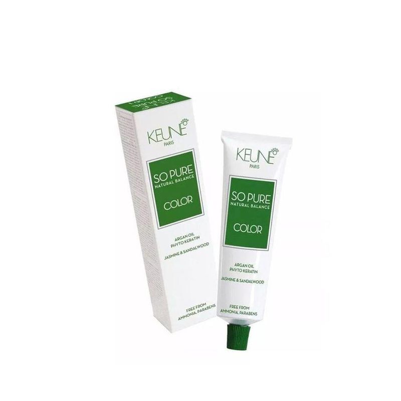 coloracao-keune-so-pure-color-7-43-60ml-