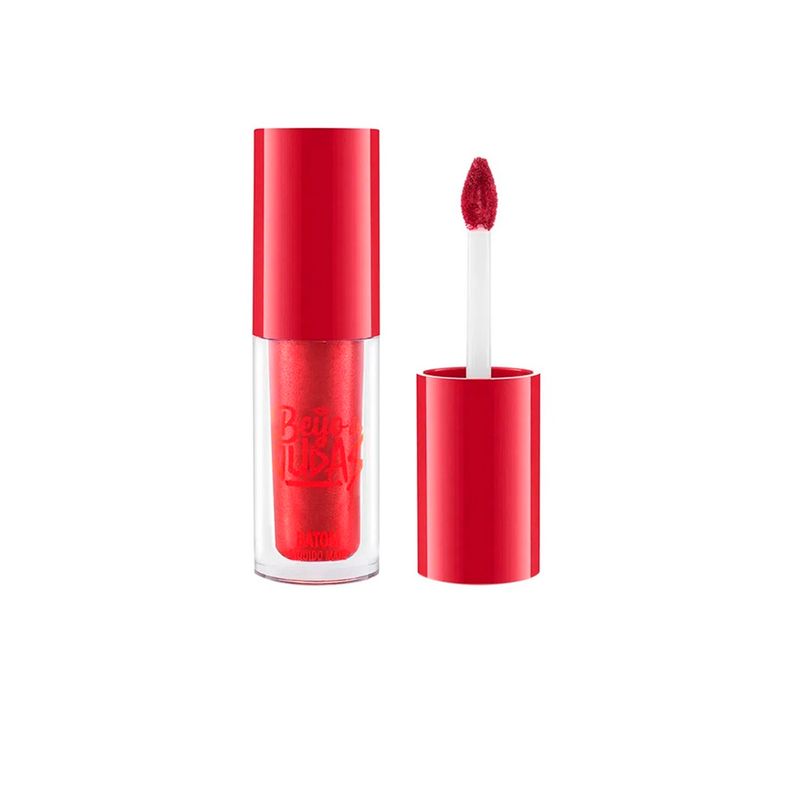 batom-liquido-matte-payot-boca-rosa-beijo-de-judas-