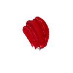 batom-liquido-matte-payot-boca-rosa-beijo-de-judas-