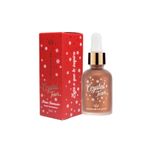primer-facial-mari-maria-crystal-tears-capri-30ml