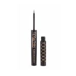 delineador-mari-maria-cat-eyes-thin-preto-1-8ml