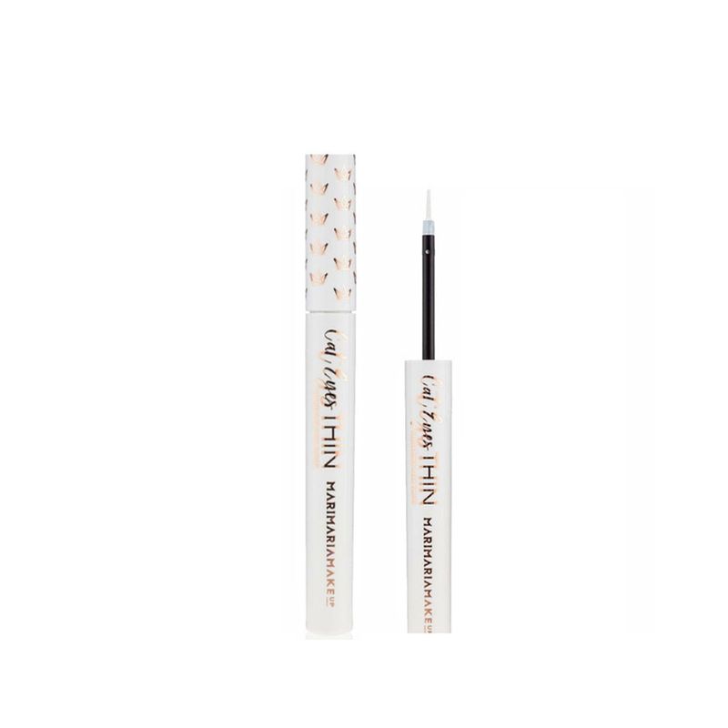 delineador-liquido-mari-maria-cat-eyes-thin-branco-divine