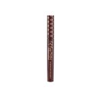 delineador-liquido-mari-maria-cat-eyes-thin-1-8ml-