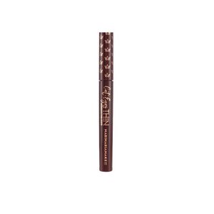 Delineador Líquido Mari Maria Cat Eyes Thin 1,8ml