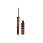 delineador-liquido-mari-maria-cat-eyes-thin-1-8ml-