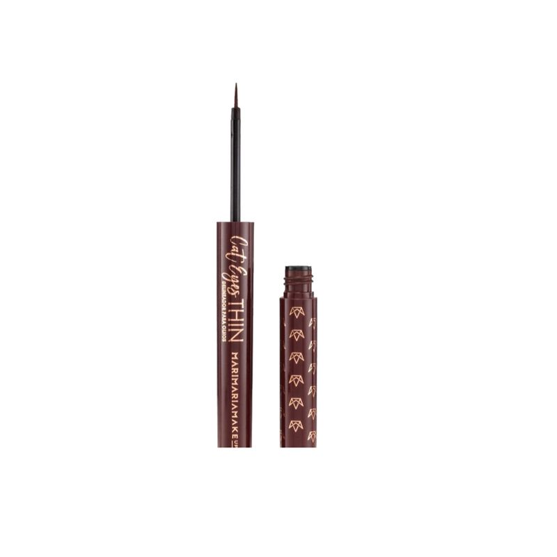 delineador-liquido-mari-maria-cat-eyes-thin-1-8ml-
