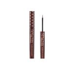delineador-liquido-mari-maria-cat-eyes-thin-1-8ml-