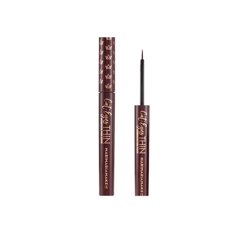 delineador-liquido-mari-maria-cat-eyes-thin-1-8ml-