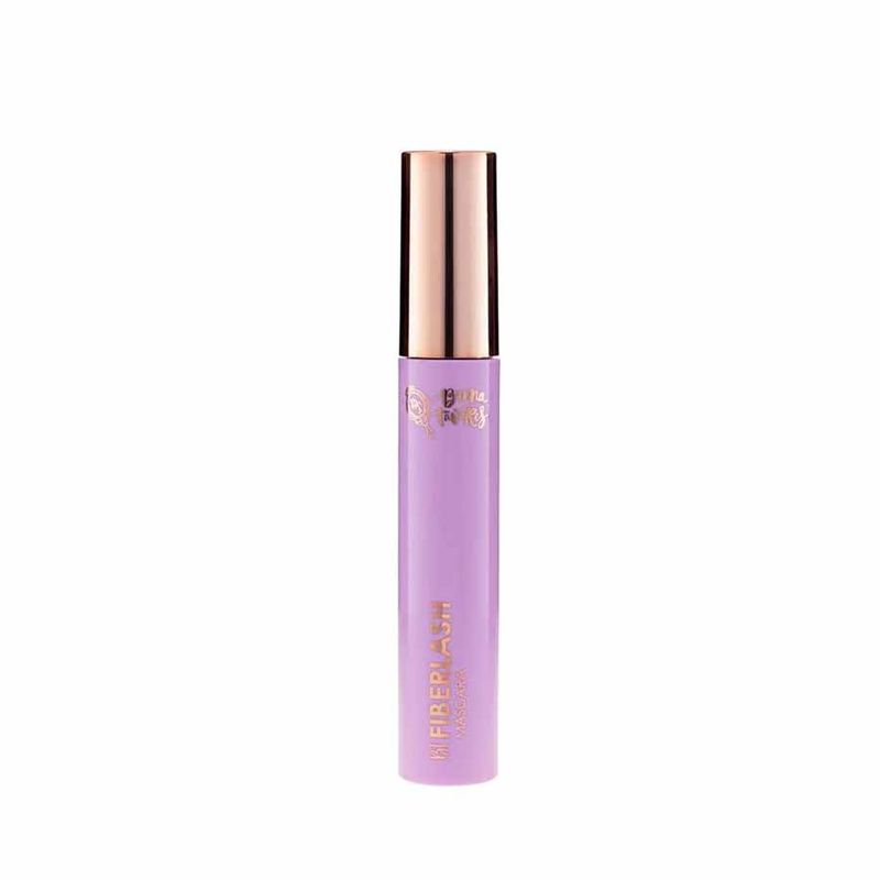 mascara-de-cilios-bruna-tavares-bt-fiber-lash-8g