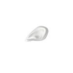 primer-facial-mari-maria-holi-crys-tears-brilliant-30-ml