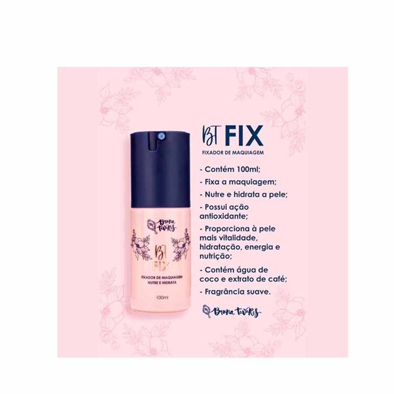 fixador-de-maquiagem-bruna-tavares-bt-fix-100ml