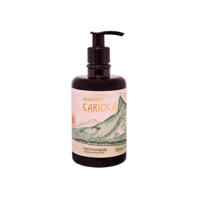 hidratante-corporal-granado-carioca-300ml