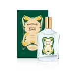 colonia-granado-limao-taiti-neroli-100ml