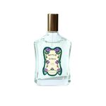 colonia-granado-vintage-verbena-100ml-