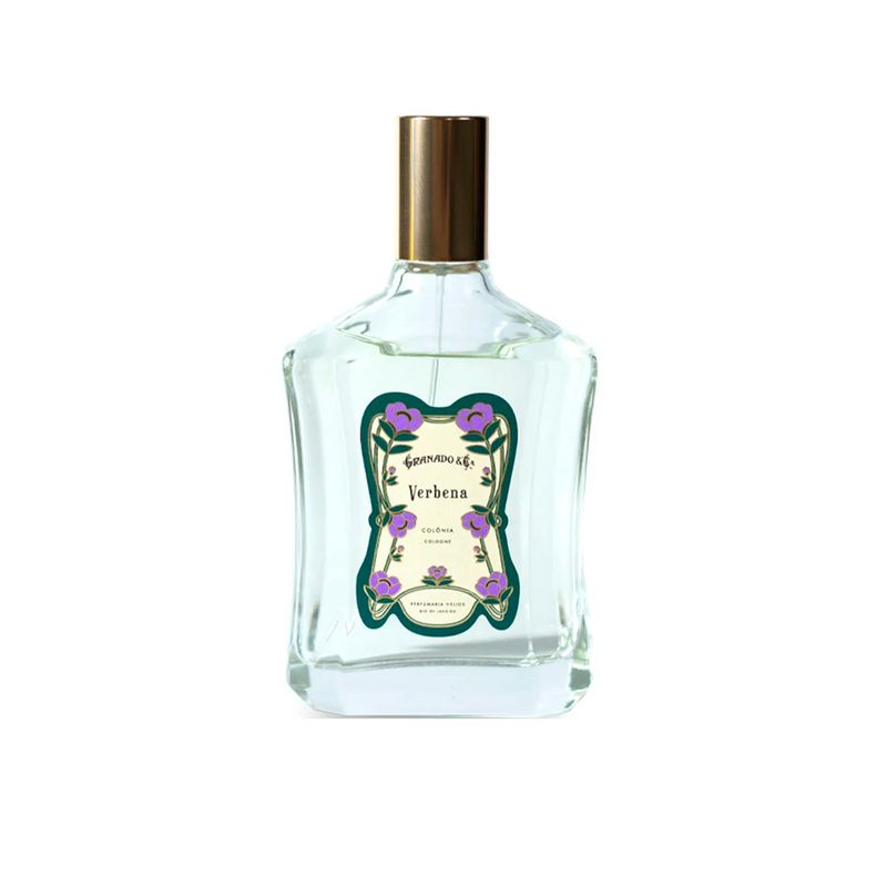 colonia-granado-vintage-verbena-100ml-