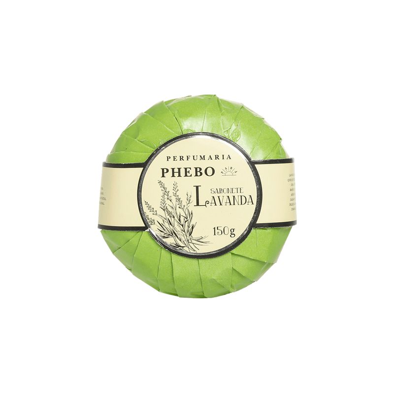 sabonete-em-barra-phebo-lavanda-150g-