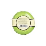 sabonete-em-barra-phebo-lavanda-150g-
