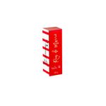 batom-vult-rica-de-marre-nude-macaron-3-6g