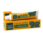creme-dental-boni-natural-hortela-e-curcuma-90g