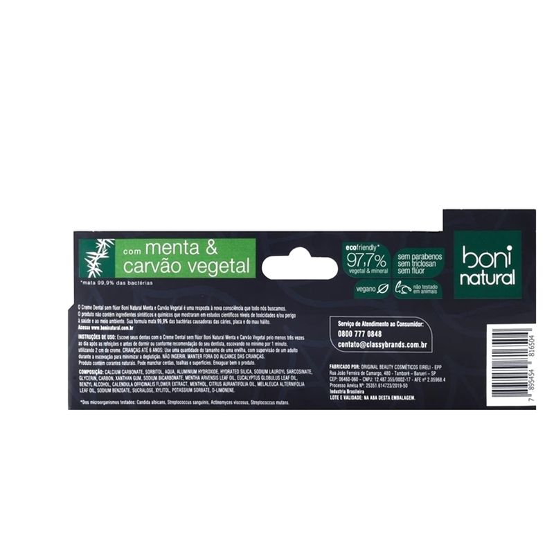 creme-dental-boni-natural-branqueador-90g