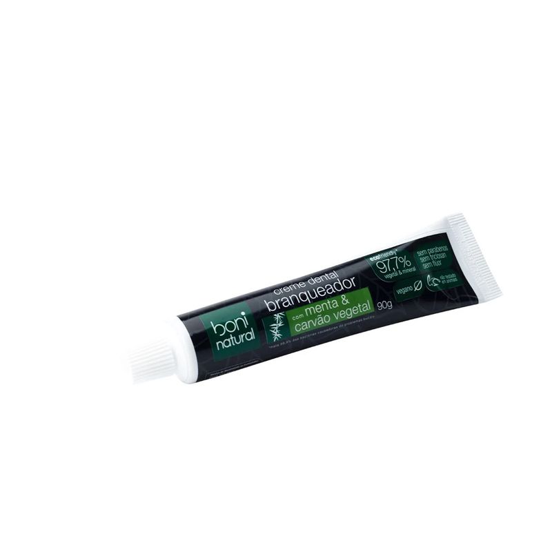 creme-dental-boni-natural-branqueador-90g