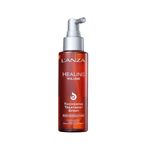 spray-l-anza-healing-volume-thickening-treatment-100ml