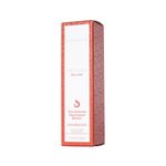 spray-l-anza-healing-volume-thickening-treatment-100ml