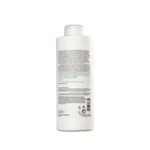 condicionador-wella-professionals-nutricurls-1000ml