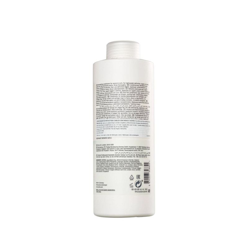 condicionador-wella-professionals-nutricurls-1000ml