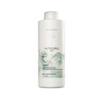 shampoo-wella-professionals-nutricurls-1000ml