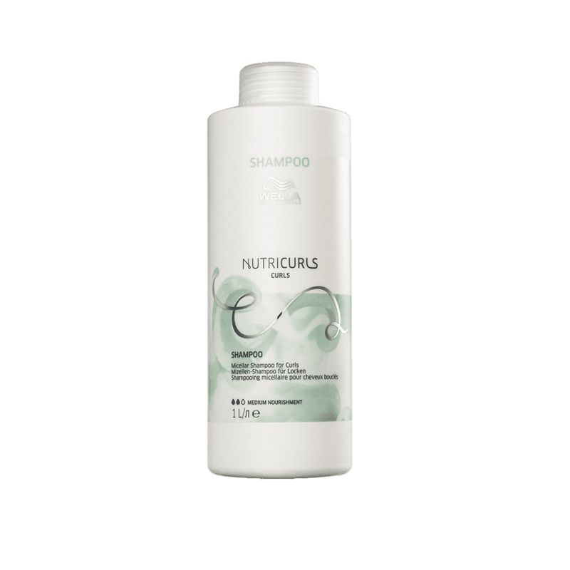 shampoo-wella-professionals-nutricurls-1000ml