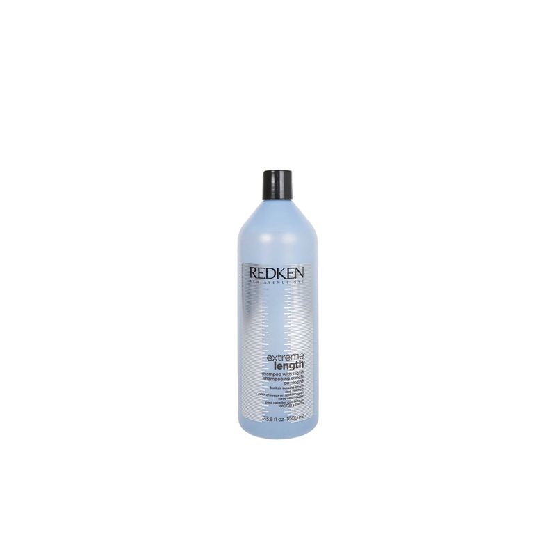 shampoo-antiquebra-redken-extreme-length-1l-