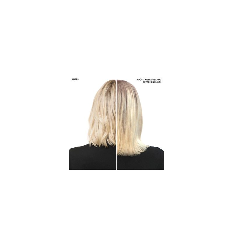 shampoo-antiquebra-redken-extreme-length-1l-