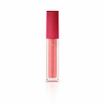 batom-liquido-niina-secrets-skinny-matte-rose-gardenia-4ml
