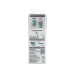 unhas-posticas-kiss-new-york-color-going-green-