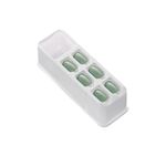unhas-posticas-kiss-new-york-color-going-green-