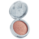 paleta-duo-match-ilum-zanphy-city-lights-zanphy