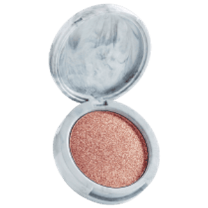 Paleta Duo Match Ilum Zanphy City Lights - Zanphy