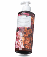 locao-corporal-korres-lavanda-marinha-350ml