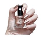 esmalte-metalico-risque-diamond-gel-cetim-dourado-9-5ml-