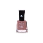 esmalte-risque-diamond-gel-espumante-rose-9-5ml-