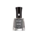 esmalte-risque-diamond-gel-cinza-granito-9-5-ml
