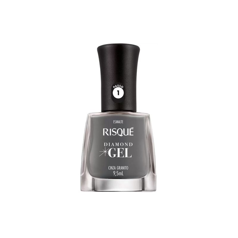 esmalte-risque-diamond-gel-cinza-granito-9-5-ml