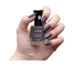 esmalte-risque-diamond-gel-cinza-granito-9-5-ml