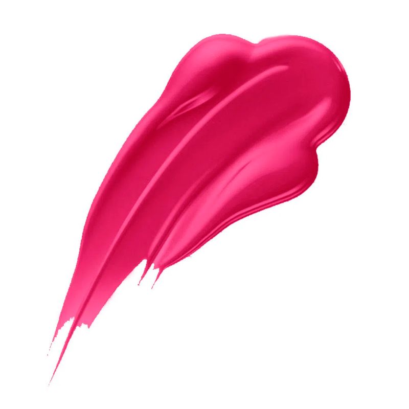 batom-liquido-secrets-skinny-matte-pink-peonia