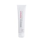 mascara-capilar-sebastian-penetraitt-150ml